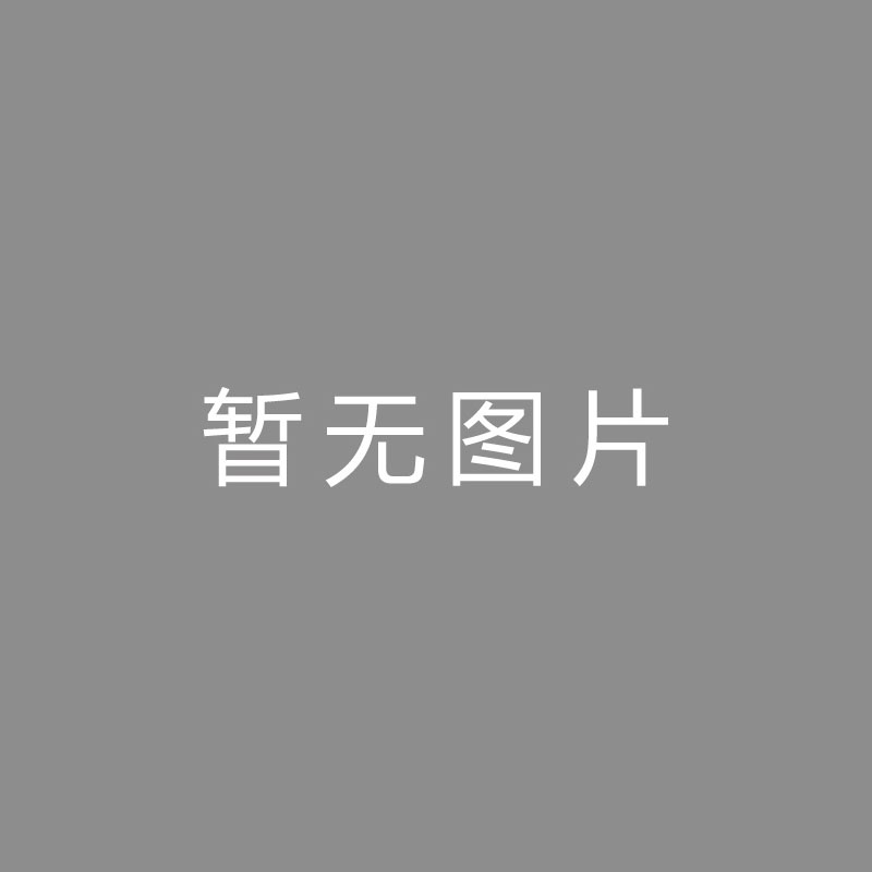 {fezhan}私人借钱24小时上门放款|清河区个人放款